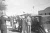 ONR_L-0969-47_img_035809_thumb.gif