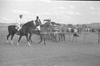 ONR_L-1280-51_30914_img_000914_thumb.gif