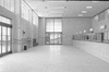 ONR_L-1262-51_30767_img_000767_thumb.gif