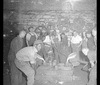 ONR_L-1020-47_30015_img_000015_thumb.gif