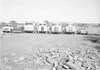 ONR_NEG_B-W_img_032360_thumb.gif