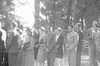 ONR_L-0969-47_img_035895_thumb.gif