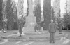 ONR_L-0969-47_img_035857_thumb.gif