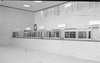 ONR_L-1262-51_30768_img_000768_thumb.gif