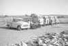 ONR_NEG_B-W_img_032361_thumb.gif