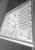 ONR_NEG_DIX_img_032081_thumb.gif