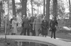 ONR_L-0969-47_img_035886_thumb.gif