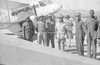 ONR_L-0969-47_img_035867_thumb.gif