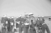 ONR_L-0969-47_img_035848_thumb.gif