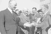 ONR_L-0969-47_img_035829_thumb.gif