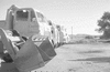 ONR_NEG_B-W_img_032362_thumb.gif