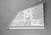 ONR_NEG_DIX_img_032082_thumb.gif