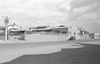 ONR_L-1020-47_30017_img_000017_thumb.gif