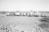 ONR_NEG_B-W_img_032363_thumb.gif