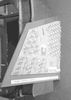 ONR_NEG_DIX_img_032083_thumb.gif