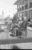 ONR_L-0969-47_img_035877_thumb.gif