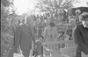 ONR_L-0969-47_img_035858_thumb.gif