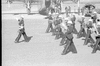 ONR_L-0969-47_img_035839_thumb.gif