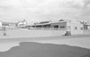 ONR_L-1020-47_30018_img_000018_thumb.gif