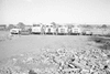ONR_NEG_B-W_img_032364_thumb.gif