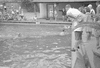 ONR_L-1270-51_30918_img_000918_thumb.gif