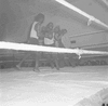 ONR_RO-1051a-54_img_034358_thumb.gif