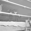 ONR_RO-1051a-54_img_034359_thumb.gif