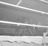 ONR_RO-1051a-54_img_034360_thumb.gif