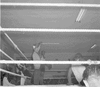 ONR_RO-1051a-54_img_034361_thumb.gif