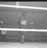 ONR_RO-1051a-54_img_034362_thumb.gif