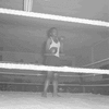 ONR_RO-1051a-54_img_034363_thumb.gif