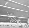 ONR_RO-1051a-54_img_034364_thumb.gif