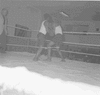 ONR_RO-1051a-54_img_034374_thumb.gif