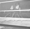 ONR_RO-1051a-54_img_034376_thumb.gif