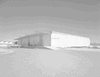 ONR_NEG_SCHULZ_img_036881_thumb.gif