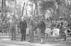 ONR_L-0969-47_img_035887_thumb.gif