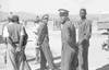 ONR_L-0969-47_img_035868_thumb.gif