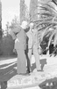 ONR_L-0969-47_img_035849_thumb.gif