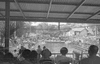 ONR_L-1270-51_30919_img_000919_thumb.gif