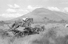 ONR_L-1280-51_31019_img_001019_thumb.gif