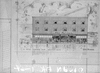 ONR_NEG_DIX_img_032086_thumb.gif