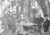 ONR_L-0969-47_img_035897_thumb.gif