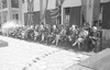 ONR_L-0969-47_img_035878_thumb.gif