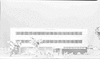 ONR_NEG_DIX_img_032088_thumb.gif