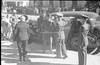 ONR_L-0969-47_img_035888_thumb.gif