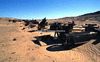 NAN_SLI_SCHOEDDER_img_042198_thumb.gif