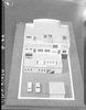 ONR_NEG_DIX_img_032089_thumb.gif