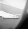 roth_air_swak_31262_img_001262_thumb.gif