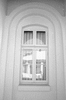 NAN_NEG_SCHOEDDER_img_041094_thumb.gif