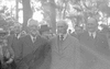 ONR_L-0969-47_img_035898_thumb.gif